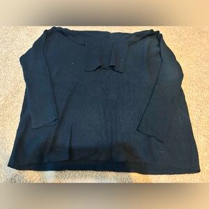 1X Adyson Parker sweater